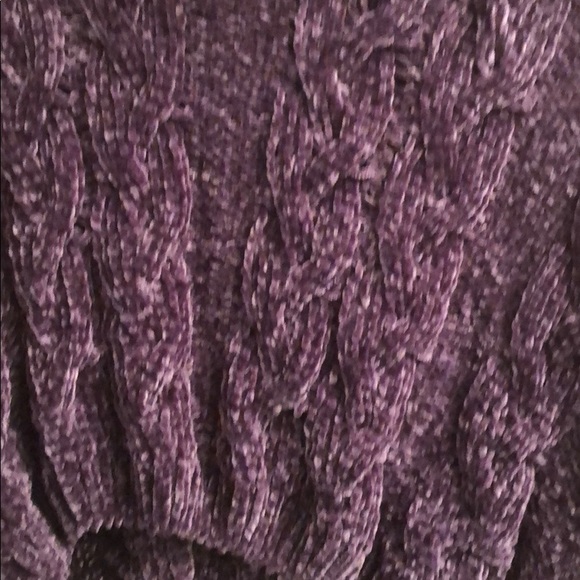 Sweater Crock-top - Picture 2 of 3